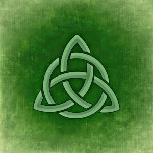 ireland, celtic symbol, green-844929.jpg