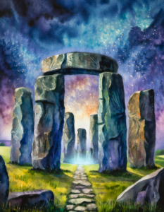 stonehenge, landscape, magic-8686376.jpg